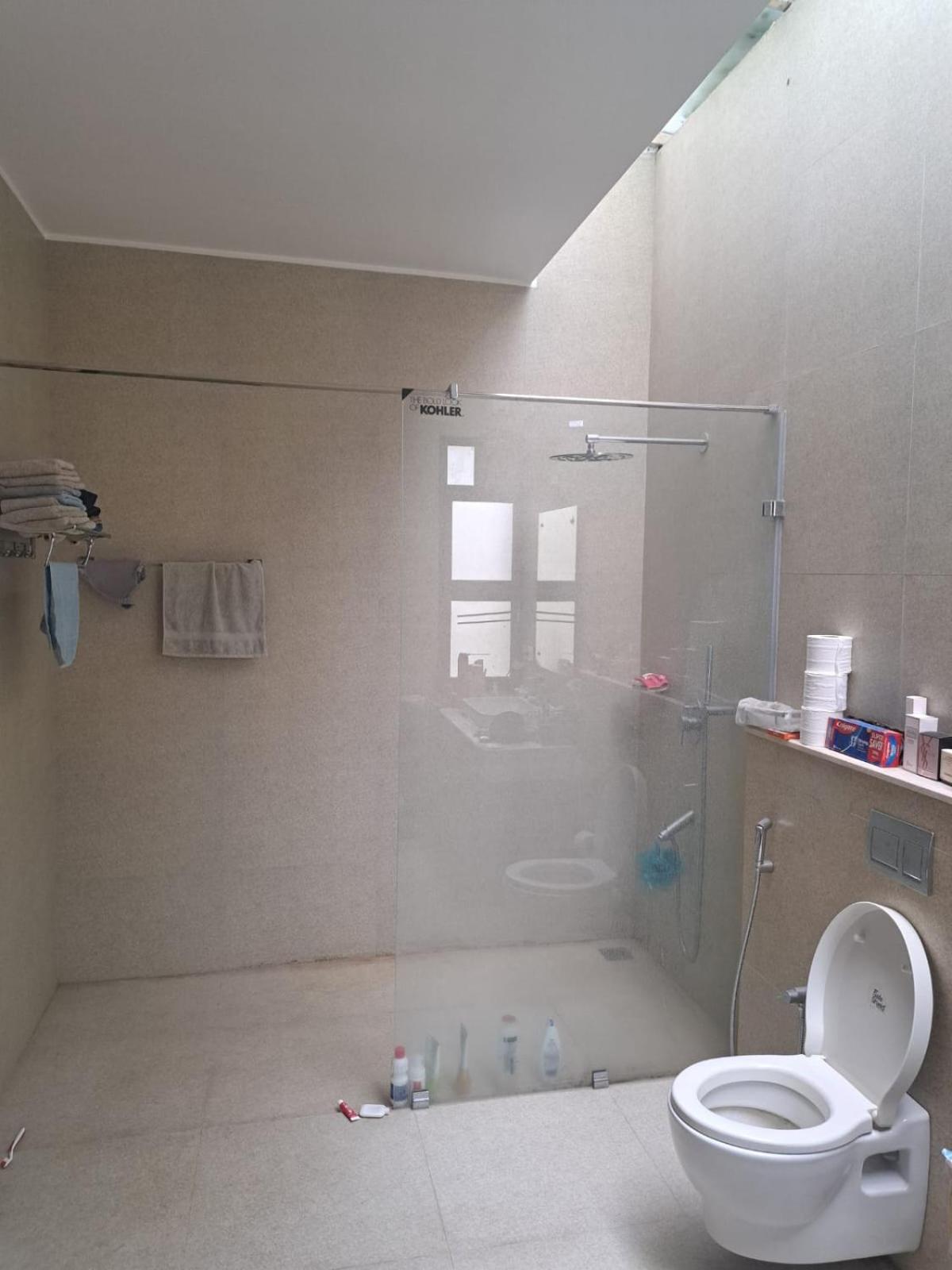 Brigade Orchards Hotel Devanahalli Kültér fotó